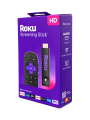 Roku Streaming Stick HD | Plaza Comercio