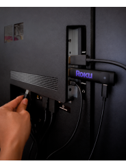 Roku Streaming Stick HD | Plaza Comercio