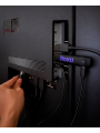 Roku Streaming Stick HD | Plaza Comercio