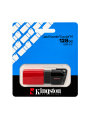 Memoria Usb Kingston 128GB Data traveler Exodia M Usb 3.2 Gen
