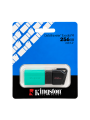 Memoria Usb Kingston Datatraveler Exodia M Usb 3.2 Gen