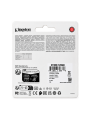 Memoria Usb Kingston 128GB Data traveler Exodia M Usb 3.2 Gen