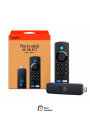 Amazon Fire TV Stick 4K Select con Alexa | Plaza Comercio