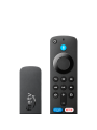Amazon Fire TV Stick 4K Select con Alexa | Plaza Comercio