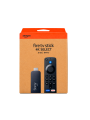 Amazon Fire TV Stick 4K Select con Alexa | Plaza Comercio