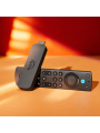 Amazon Fire TV Stick 4K Select con Alexa | Plaza Comercio