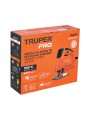 Sierra caladora 550W 4.5 A vel. variable, TRUPER PRO
