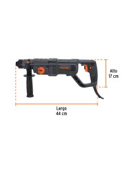 fff