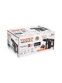 Rotomartillo SDS Plus 6 Joules, 1600W, TRUPER INDUSTRIAL