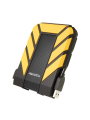 DISCO PORTATIL 1TB/ 2TB 2.5″ RUBBER PRO USB 3.2 WATER/DUST AMAR HD710AP