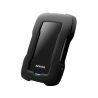 DISCO PORTATIL 2TB 2.5? EXTRA SLIM ANTI-SHOCK USB 3.1 NEGRO HD330