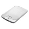 DISCO PORTATIL 1TB 2.5 EXTRA SLIM USB 3.2 BLANCO HD320