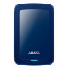 DISCO PORTATIL 1TB 2.5″ SOPHISTICATED SLIM USB 3.1 AZUL HV300