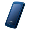 DISCO PORTATIL 1TB 2.5″ SOPHISTICATED SLIM USB 3.1 AZUL HV300