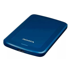 DISCO PORTATIL 1TB 2.5″ SOPHISTICATED SLIM USB 3.1 AZUL HV300