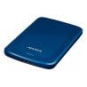 DISCO PORTATIL 1TB 2.5″ SOPHISTICATED SLIM USB 3.1 AZUL HV300