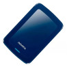 DISCO PORTATIL 1TB 2.5″ SOPHISTICATED SLIM USB 3.1 AZUL HV300