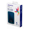 DISCO PORTATIL 1TB 2.5″ SOPHISTICATED SLIM USB 3.1 AZUL HV300
