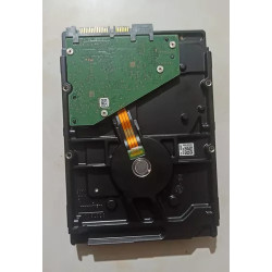 DISCO INTERNO 2TB 3.5″ BARRACUDA SATA 6Gb/s 5400RPM 256MB CACHE – ST2000DM005