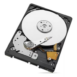 DISCO INTERNO 2TB 2.5″ FIRECUDA SSHD SATA 6Gb/s 7mm 64MB CACHE