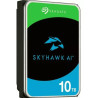DD 10TB 3.5″ HDD INTERNO SKYHAWK SURVEILLANCE SATA 6Gb/s 256MB CACHE