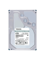 DD 6TB 3.5″ HDD INTERNO PERFORMANCE X300 SATA 6Gb/s 7200RPM 256MB CACHE