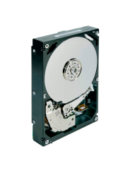DD 6TB 3.5″ HDD INTERNO PERFORMANCE X300 SATA 6Gb/s 7200RPM 256MB CACHE