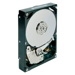 DD 6TB 3.5″ HDD INTERNO PERFORMANCE X300 SATA 6Gb/s 7200RPM 256MB CACHE