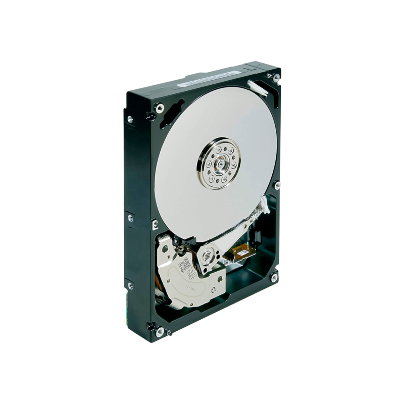 DD 6TB 3.5″ HDD INTERNO PERFORMANCE X300 SATA 6Gb/s 7200RPM 256MB CACHE