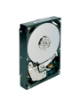 DD 6TB 3.5″ HDD INTERNO PERFORMANCE X300 SATA 6Gb/s 7200RPM 256MB CACHE