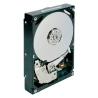 DD 6TB 3.5″ HDD INTERNO PERFORMANCE X300 SATA 6Gb/s 7200RPM 256MB CACHE