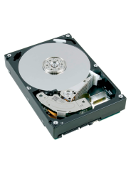 DD 6TB 3.5″ HDD INTERNO PERFORMANCE X300 SATA 6Gb/s 7200RPM 256MB CACHE