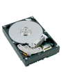DD 6TB 3.5″ HDD INTERNO PERFORMANCE X300 SATA 6Gb/s 7200RPM 256MB CACHE