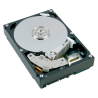 DD 6TB 3.5″ HDD INTERNO PERFORMANCE X300 SATA 6Gb/s 7200RPM 256MB CACHE