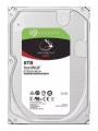 DISCO INTERNO 8TB 3.5″ SATA 6Gb/s NAS 7200RPM 256MB CACHE