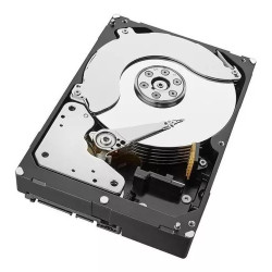 DISCO INTERNO 8TB 3.5″ SATA 6Gb/s NAS 7200RPM 256MB CACHE