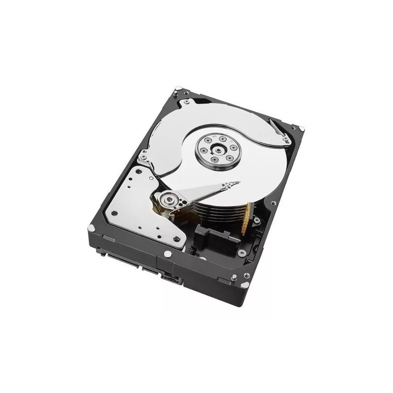 DISCO INTERNO 8TB 3.5″ SATA 6Gb/s NAS 7200RPM 256MB CACHE