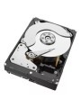 DISCO INTERNO 8TB 3.5″ SATA 6Gb/s NAS 7200RPM 256MB CACHE