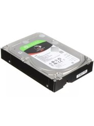 DISCO INTERNO 8TB 3.5″ SATA 6Gb/s NAS 7200RPM 256MB CACHE