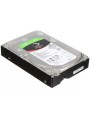 DISCO INTERNO 8TB 3.5″ SATA 6Gb/s NAS 7200RPM 256MB CACHE