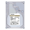 DISCO INTERNO 8TB 3.5″ SATA 6Gb/s NAS 7200RPM 256MB CACHE N300.