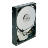 DISCO INTERNO 8TB 3.5″ SATA 6Gb/s NAS 7200RPM 256MB CACHE N300.