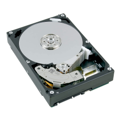 DISCO INTERNO 8TB 3.5″ SATA 6Gb/s NAS 7200RPM 256MB CACHE N300.
