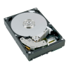 DISCO INTERNO 8TB 3.5″ SATA 6Gb/s NAS 7200RPM 256MB CACHE N300.