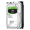 DI 6TB 3.5″ HDD INTERNO BARRACUDA SATA 6Gb/s 5400RPM 256