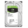 DI 8TB 3.5″ HDD INTERNO BARRACUDA SATA 6Gb/s 5400RPM 256