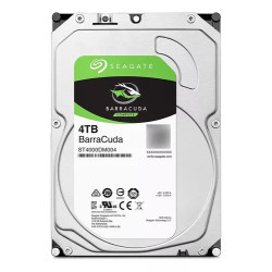 DISCO INTERNO 4TB 3.5″ BARRACUDA SATA 6Gb/s 5400RPM 256