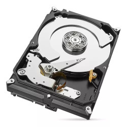 DISCO INTERNO 4TB 3.5″ BARRACUDA SATA 6Gb/s 5400RPM 256