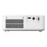 Proyector mini Epson Proyector portátil Epson CO-W01 3000 Lúmenes WXGA 3000lm blanco 127V