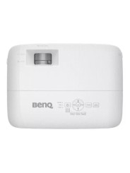 Proyector BenQ MS560 4000lm blanco 127V
